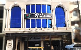 Rc Inn